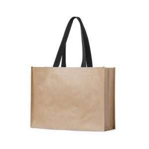 Bolsa Kolsar - Imagen 2