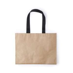 Bolsa Kolsar - Imagen 3