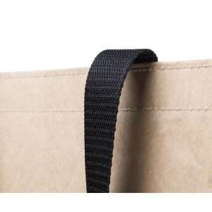 Bolsa Kolsar - Imagen 4