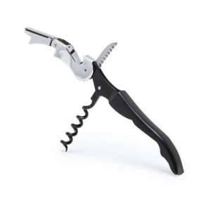 Sacacorchos Kiblack - Imagen 4