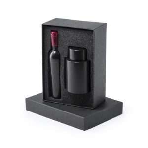 Set Vinos Kazan - Imagen 3