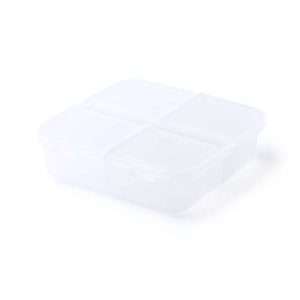 Pastillero Edmor - Imagen 2
