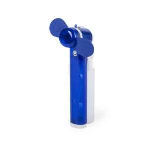 Ventilador Vaporizador Hendry - Imagen 2