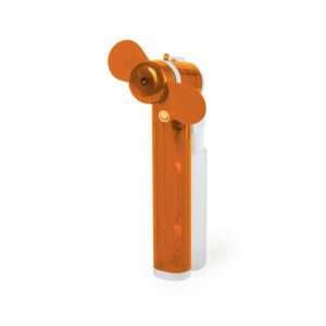 Ventilador Vaporizador Hendry - Imagen 3