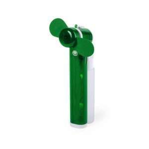 Ventilador Vaporizador Hendry - Imagen 5