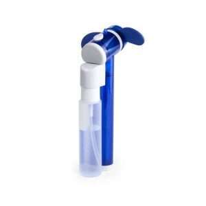 Ventilador Vaporizador Hendry - Imagen 6
