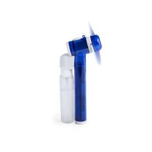 Ventilador Vaporizador Hendry - Imagen 7