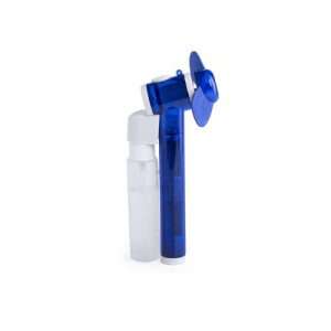 Ventilador Vaporizador Hendry - Imagen 8