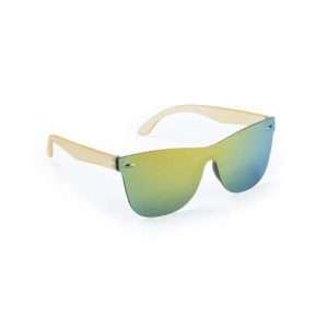 Lentes Sol Zarem - Imagen 2