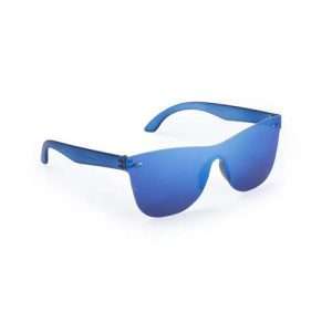 Lentes Sol Zarem - Imagen 3