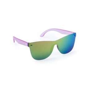 Lentes Sol Zarem - Imagen 4