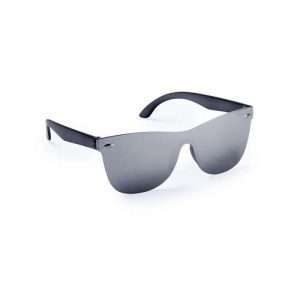 Lentes Sol Zarem - Imagen 5