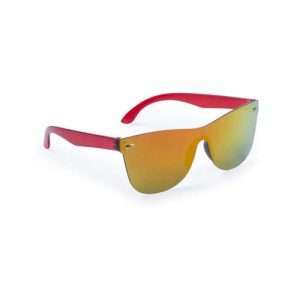 Lentes Sol Zarem - Imagen 6