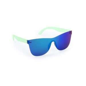 Lentes Sol Zarem - Imagen 7