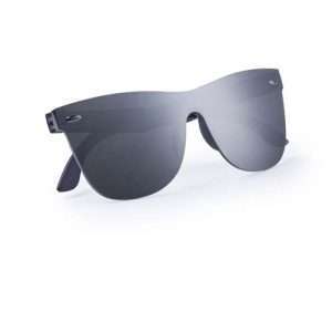 Lentes Sol Zarem - Imagen 8