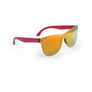 Lentes Sol Zarem - Imagen 9