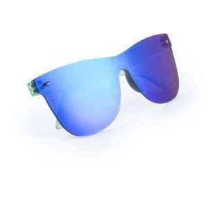 Lentes Sol Zarem - Imagen 10