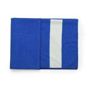 Toalla Absorbente Romid - Imagen 3