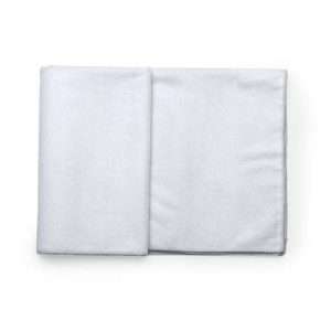Toalla Absorbente Romid - Imagen 4