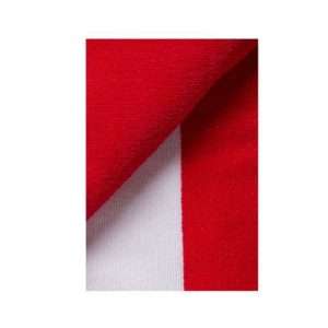 Toalla Absorbente Romid - Imagen 6