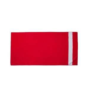 Toalla Absorbente Romid - Imagen 7
