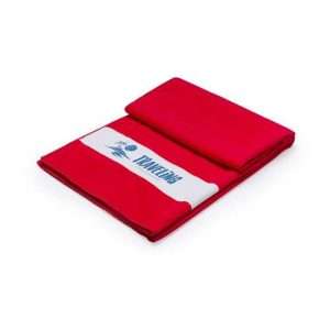 Toalla Absorbente Romid - Imagen 8