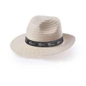 Sombrero Chizzer - Imagen 2