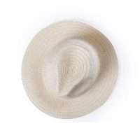 Sombrero Chizzer
