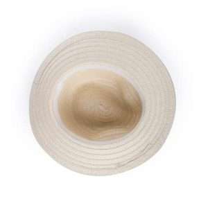 Sombrero Chizzer - Imagen 3