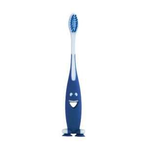 Cepillo Dientes Keko - Imagen 2