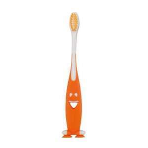 Cepillo Dientes Keko - Imagen 3