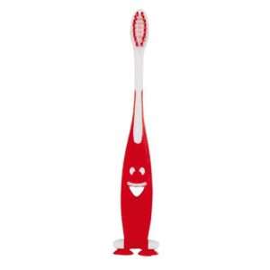 Cepillo Dientes Keko - Imagen 4