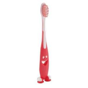 Cepillo Dientes Keko - Imagen 5