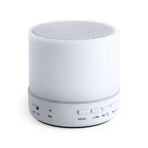 Altavoz Stockel - Imagen 2