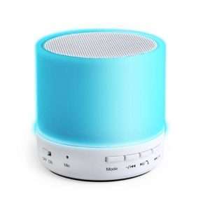 Altavoz Stockel - Imagen 3