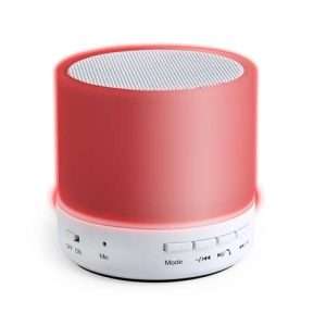 Altavoz Stockel - Imagen 4