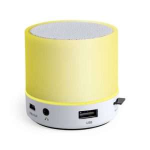 Altavoz Stockel - Imagen 5