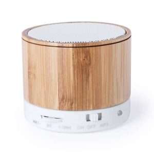Altavoz Kaltun - Imagen 2
