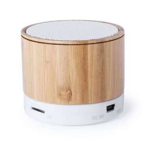 Altavoz Kaltun - Imagen 3