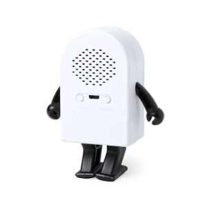 Altavoz Karlon - Imagen 3
