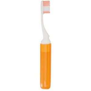Cepillo Dientes Hyron - Imagen 3