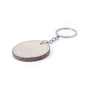 Llavero Selton - Imagen 3