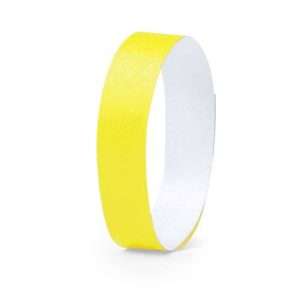 Pulsera Ankaran - Imagen 2