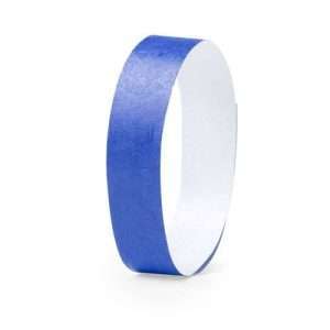 Pulsera Ankaran - Imagen 3