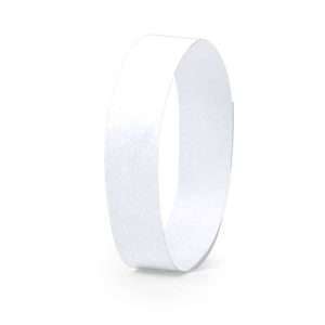 Pulsera Ankaran - Imagen 4