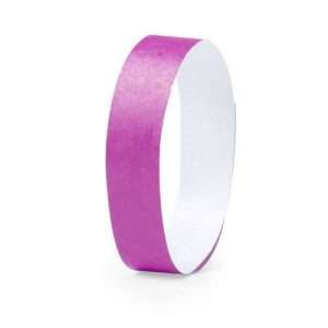 Pulsera Ankaran - Imagen 5