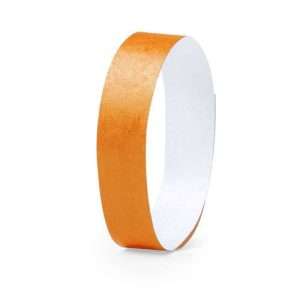 Pulsera Ankaran - Imagen 6