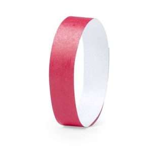 Pulsera Ankaran - Imagen 8