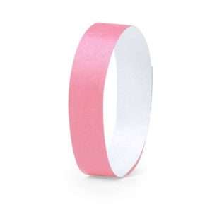 Pulsera Ankaran - Imagen 9