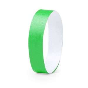 Pulsera Ankaran - Imagen 10